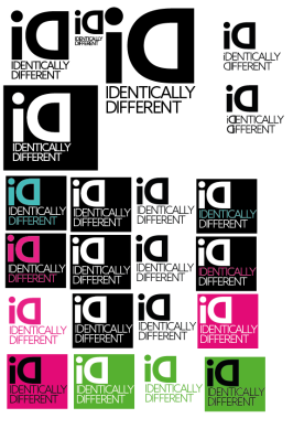ID Logo concepts-08